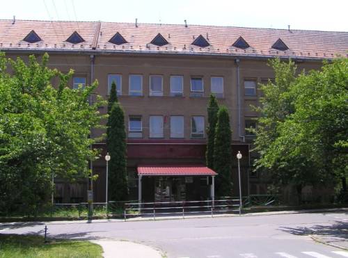 nasa_skola